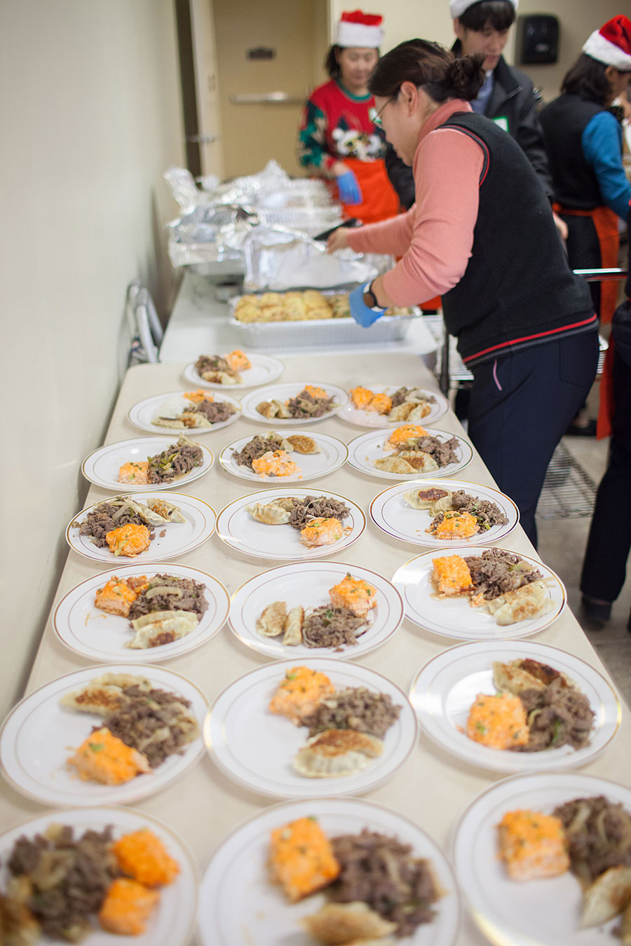 12092023-cv (65).jpg