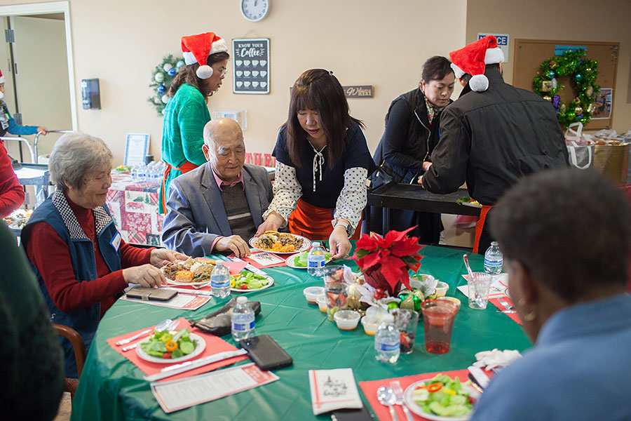 12092023-cv (53).jpg