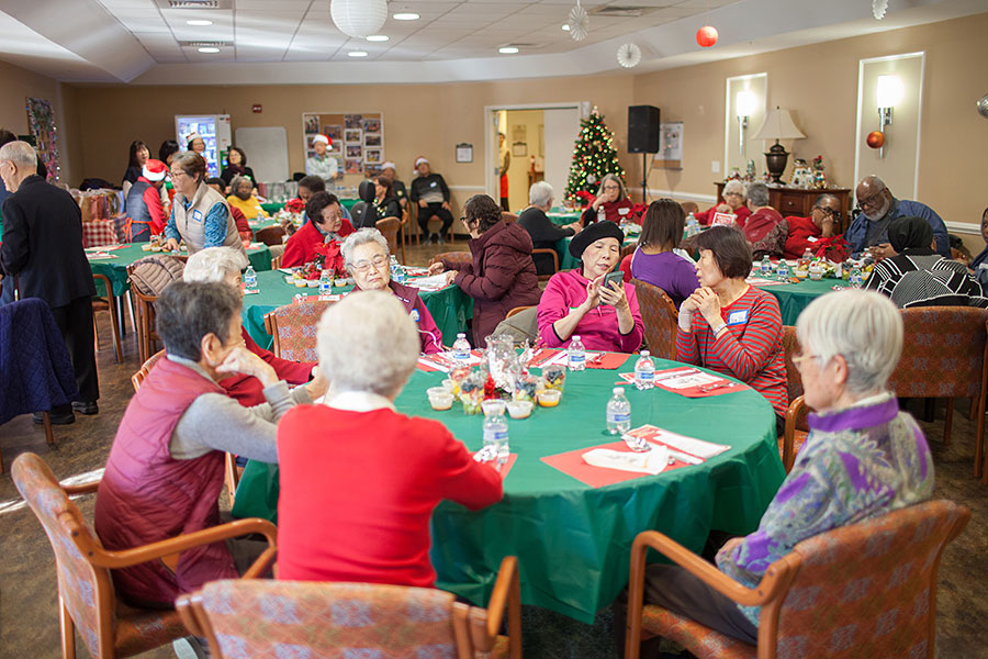 12092023-cv (91).jpg