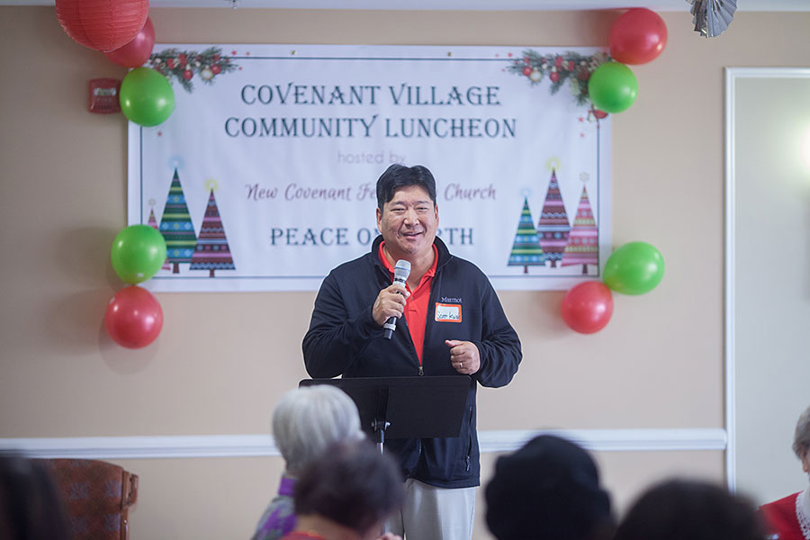 12092023-cv (69).jpg