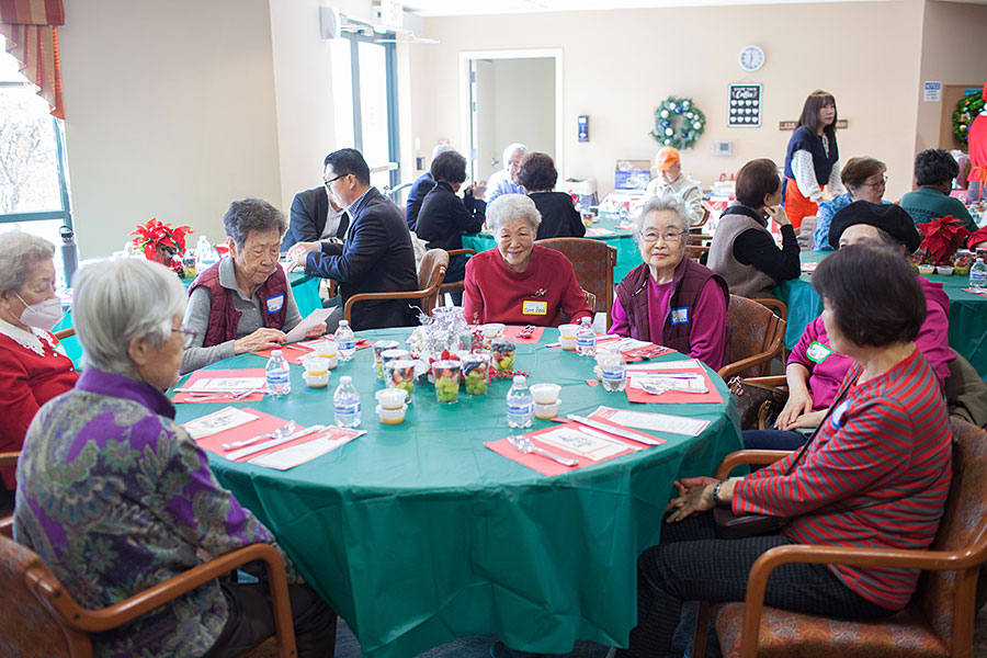 12092023-cv (78).jpg