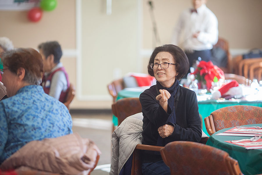 12092023-cv (87).jpg