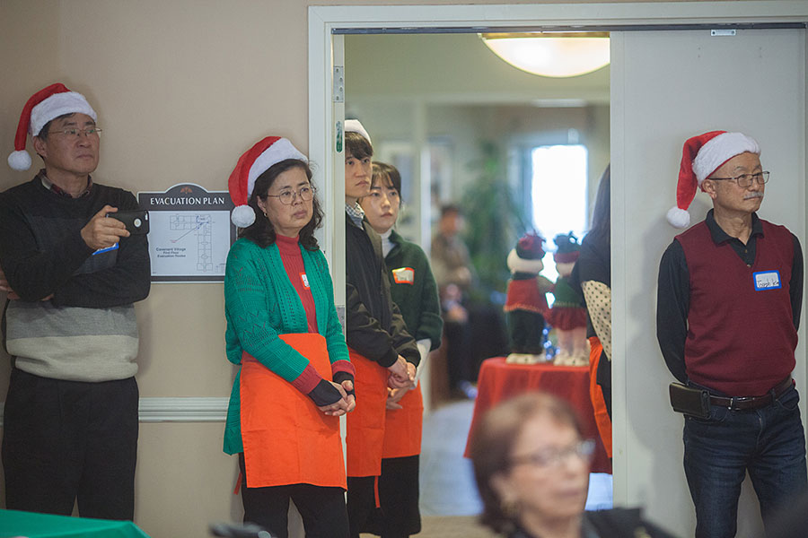 12092023-cv (59).jpg