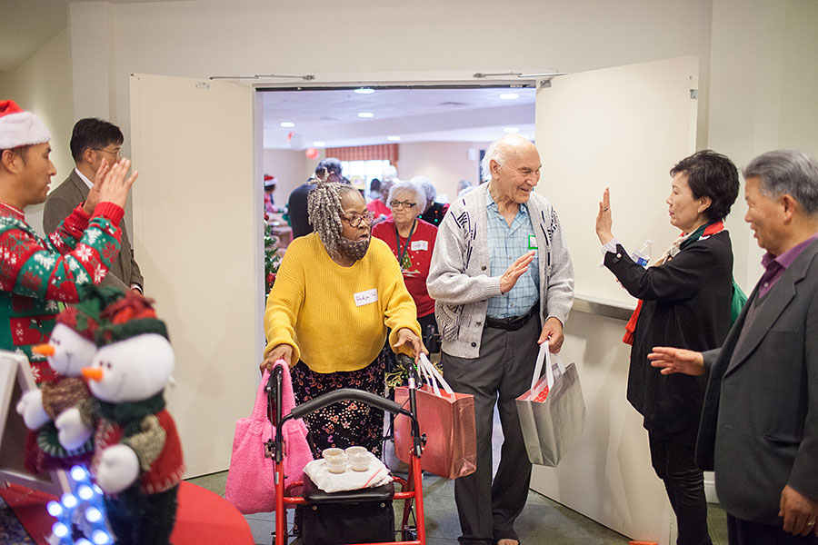 12092023-cv (15).jpg