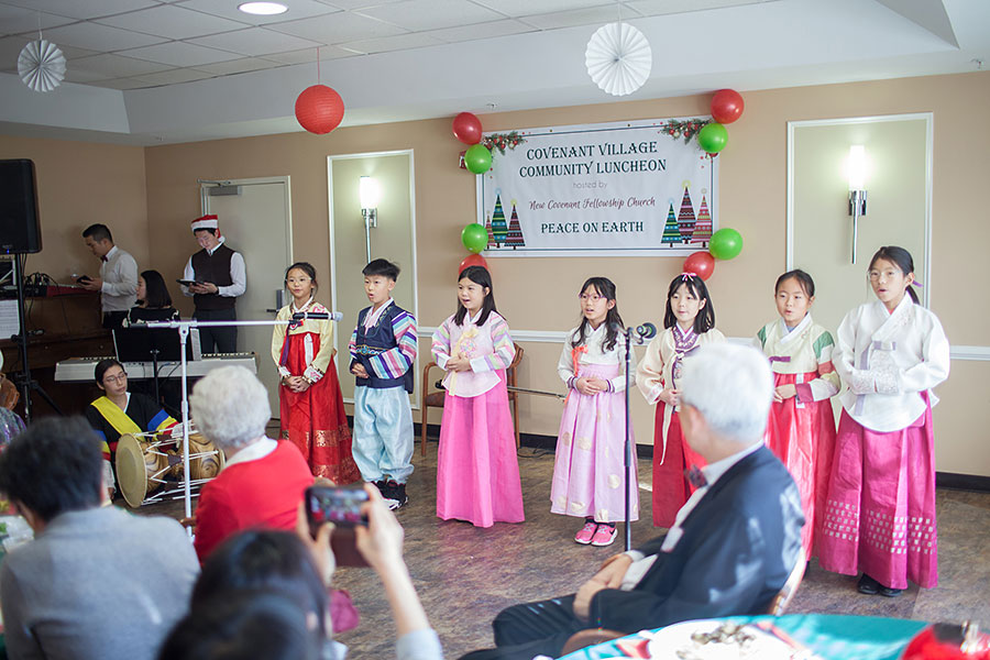 12092023-cv (44).jpg