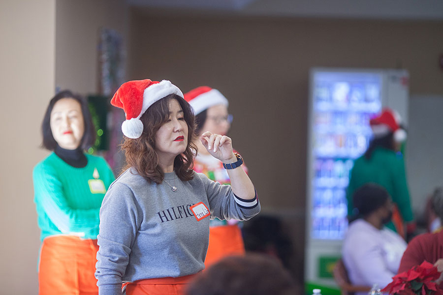 12092023-cv (84).jpg