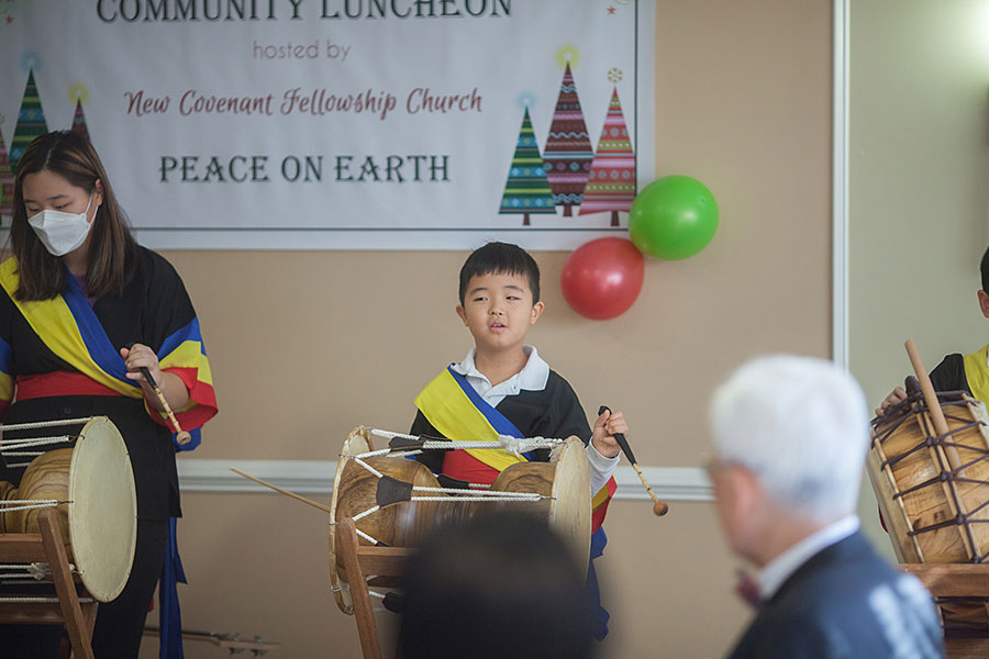 12092023-cv (39).jpg