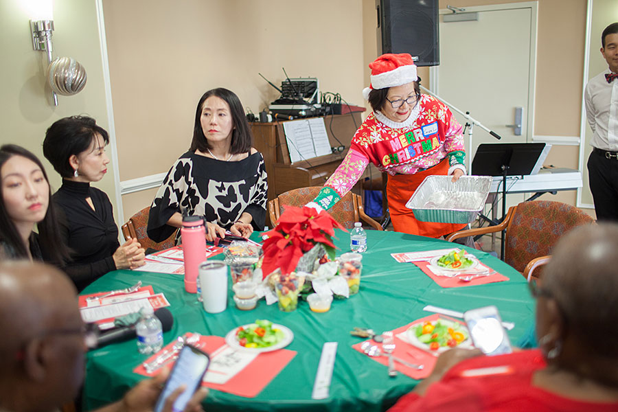 12092023-cv (51).jpg