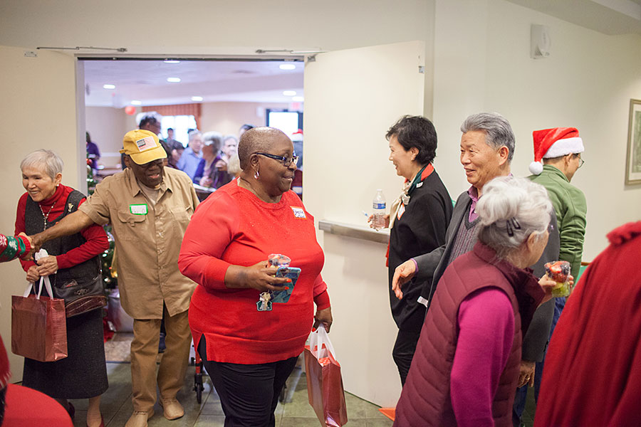 12092023-cv (13).jpg