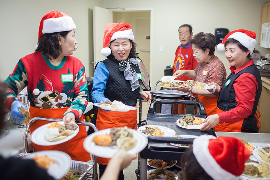 12092023-cv (58).jpg