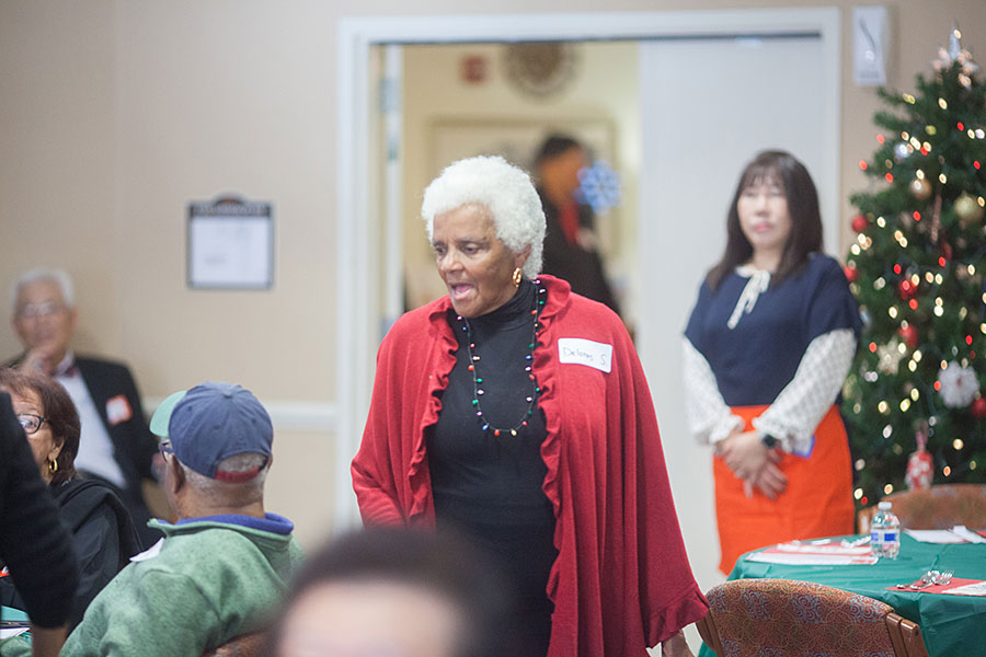 12092023-cv (85).jpg