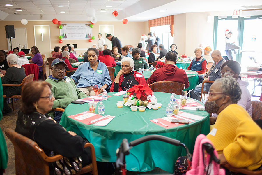 12092023-cv (73).jpg