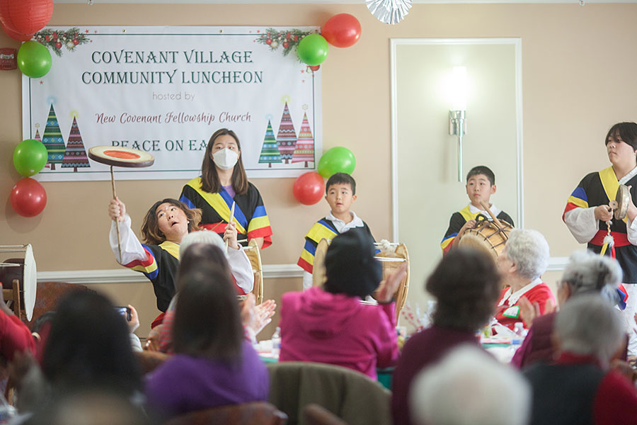 12092023-cv (36).jpg