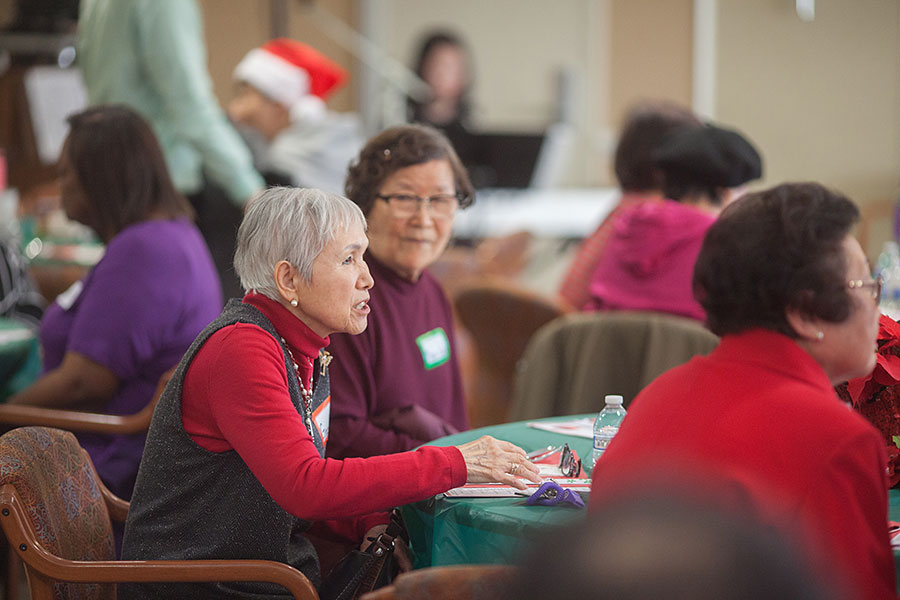 12092023-cv (86).jpg