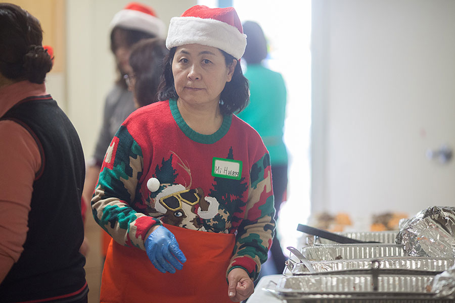 12092023-cv (67).jpg