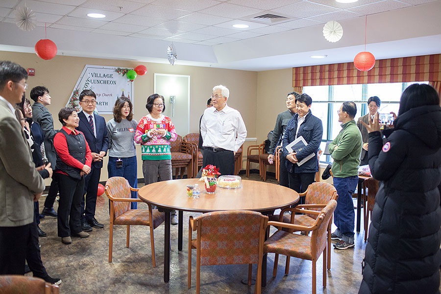 12092023-cv (12).jpg