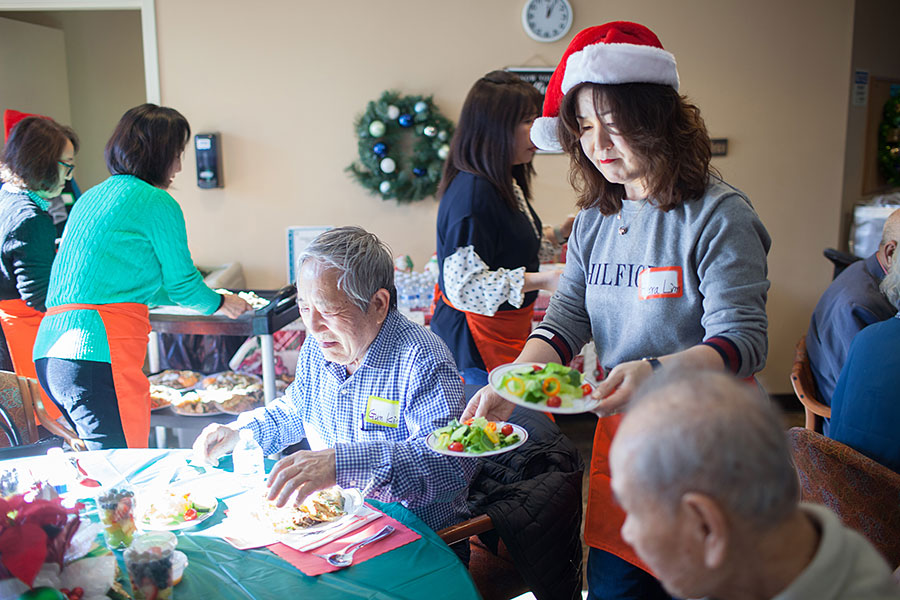 12092023-cv (54).jpg