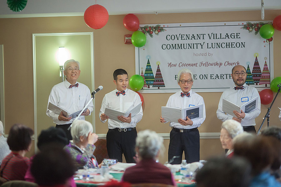 12092023-cv (22).jpg