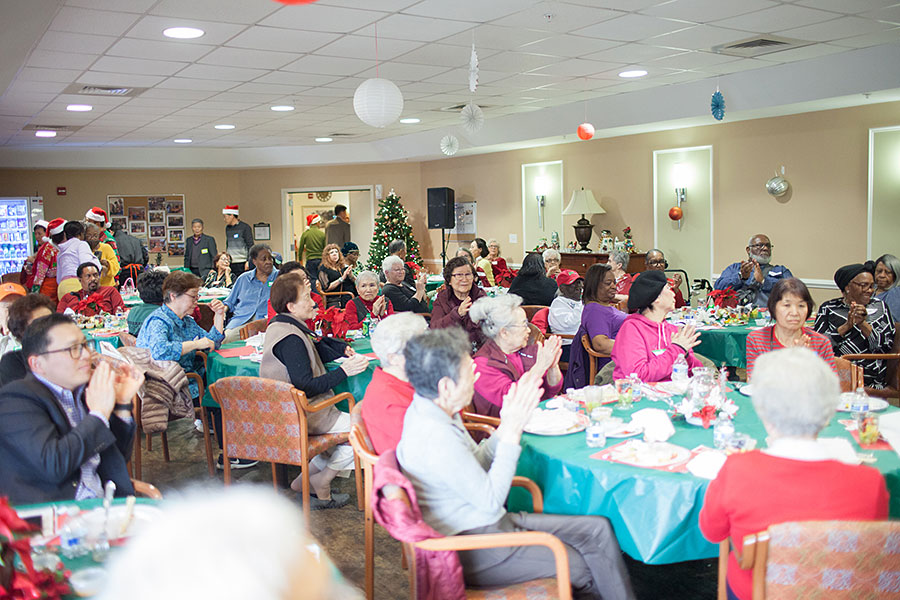 12092023-cv (21).jpg