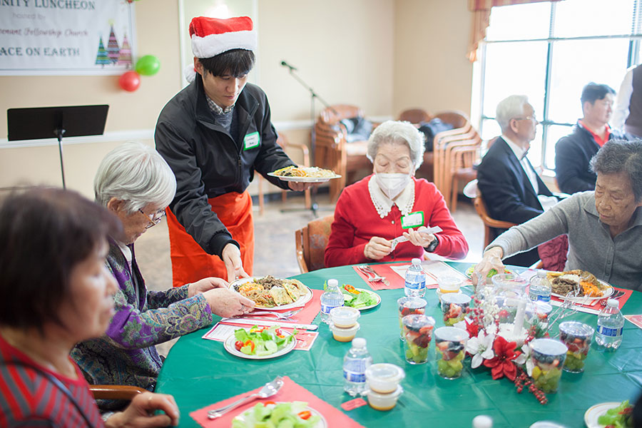 12092023-cv (50).jpg