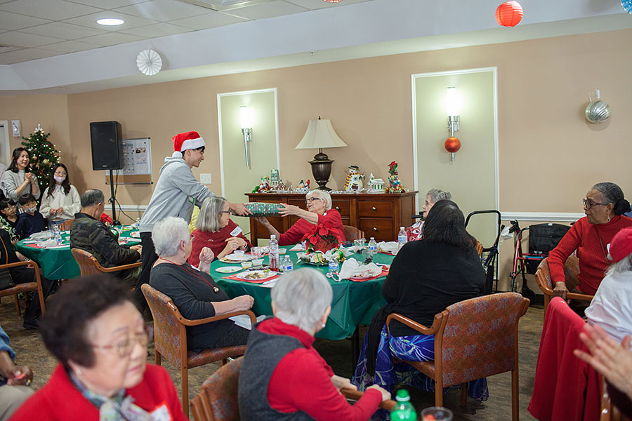 12092023-cv (30).jpg