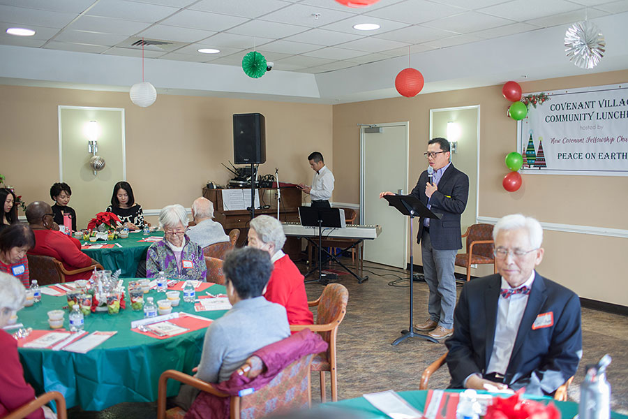 12092023-cv (55).jpg