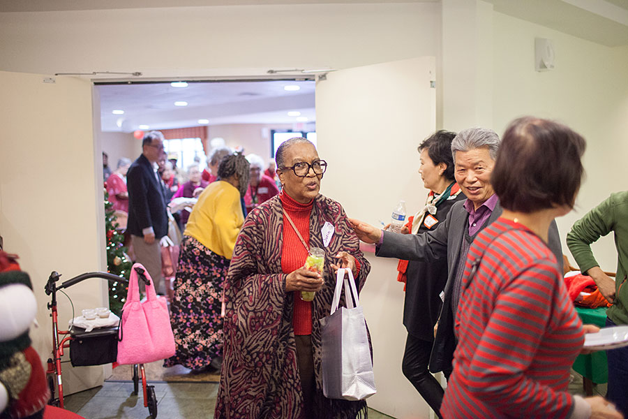 12092023-cv (17).jpg