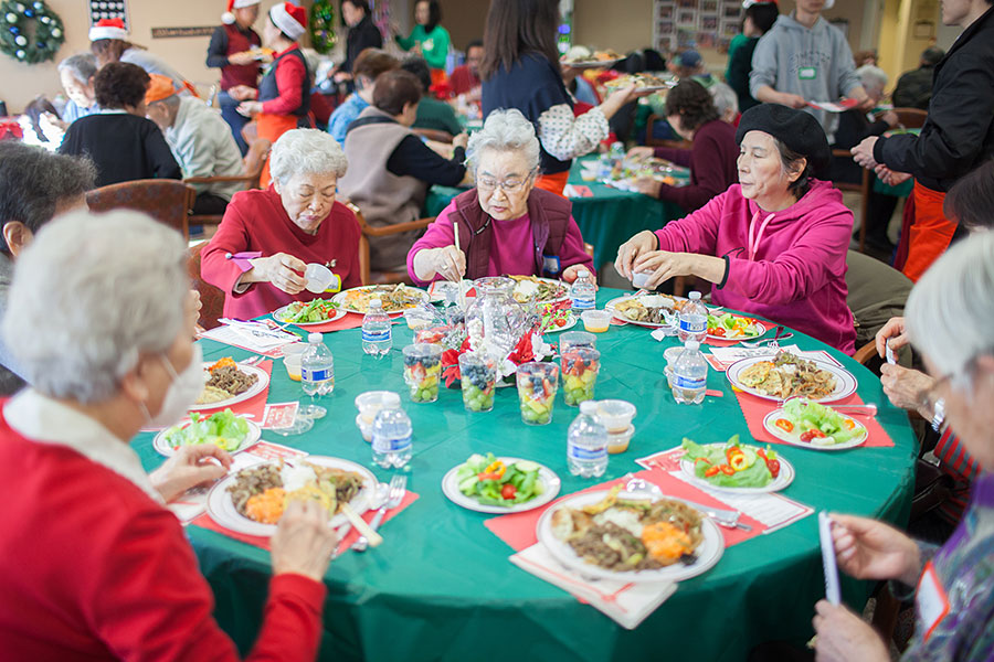 12092023-cv (49).jpg