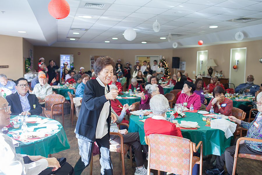 12092023-cv (32).jpg