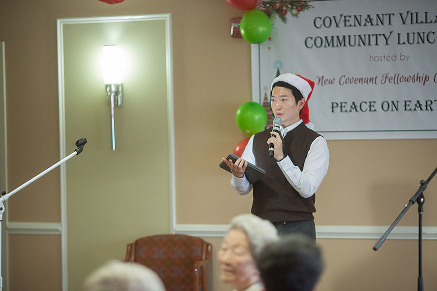 12092023-cv (19).jpg