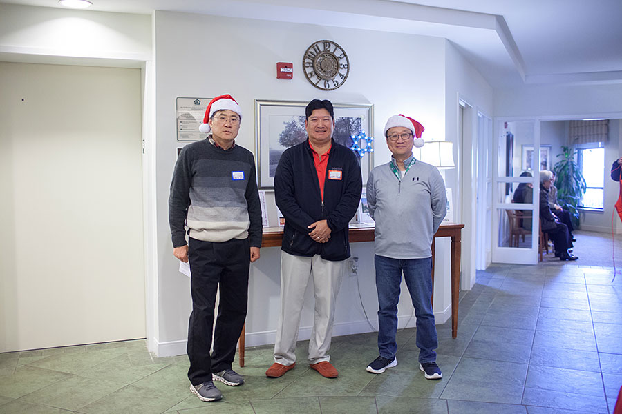 12092023-cv (74).jpg