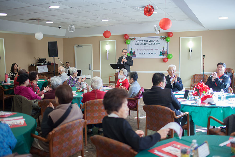 12092023-cv (61).jpg