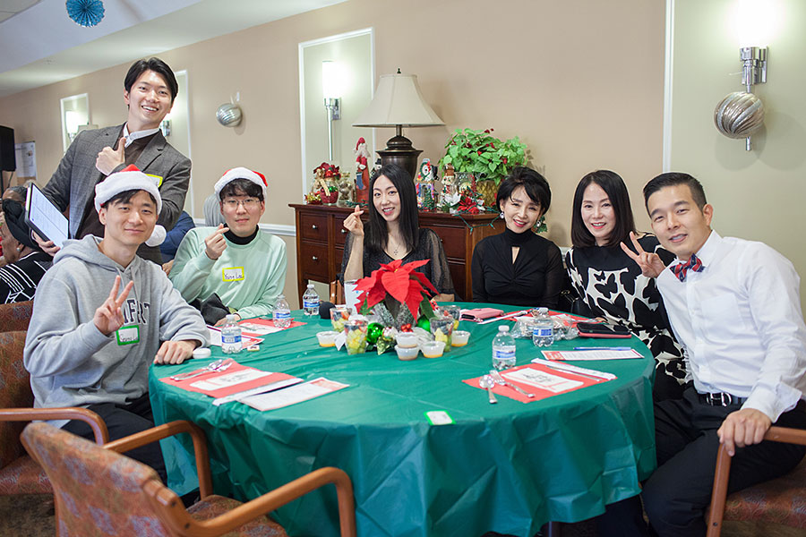 12092023-cv (79).jpg