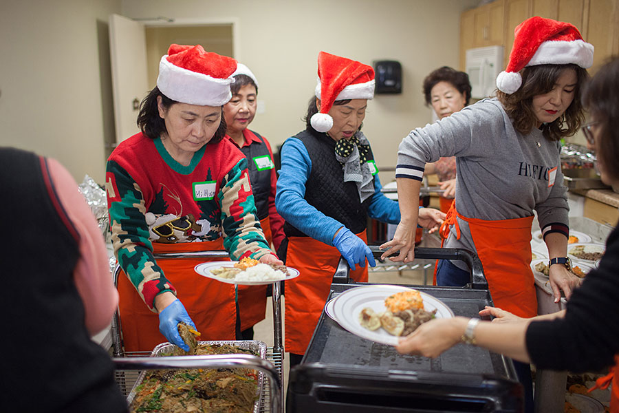 12092023-cv (63).jpg