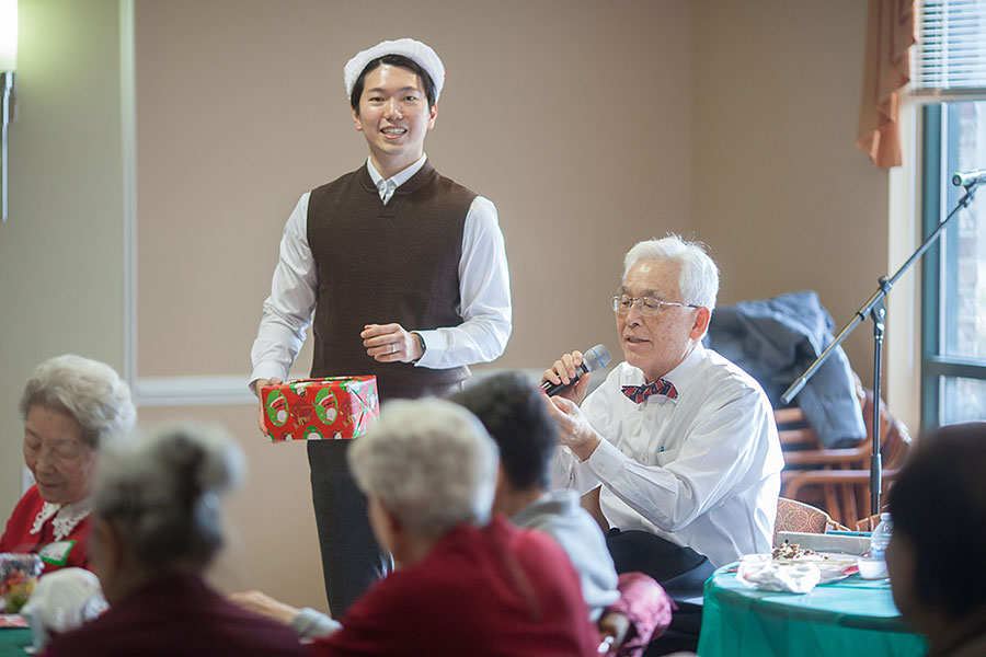 12092023-cv (25).jpg