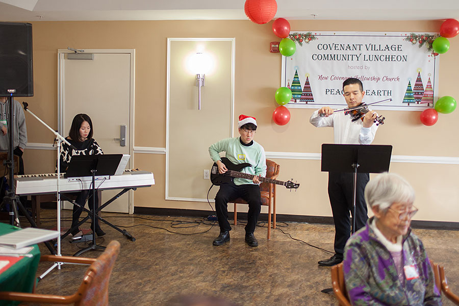 12092023-cv (90).jpg