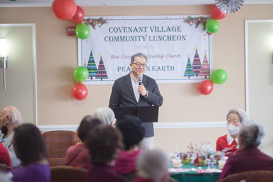 12092023-cv (68).jpg