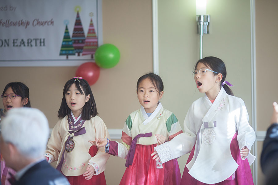 12092023-cv (43).jpg