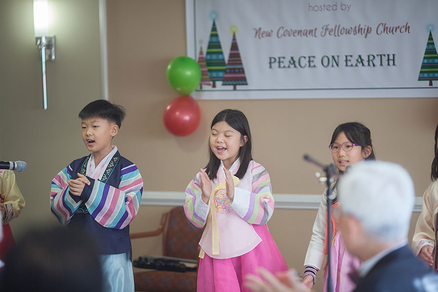 12092023-cv (42).jpg