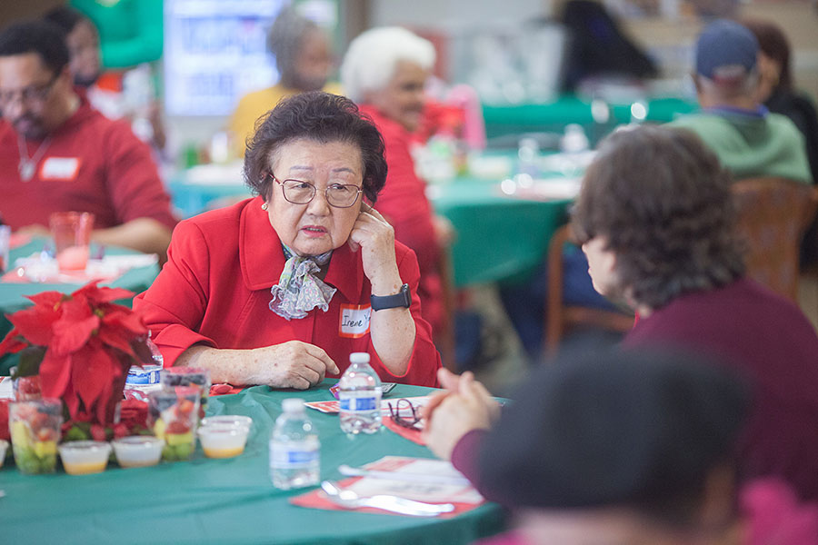 12092023-cv (80).jpg