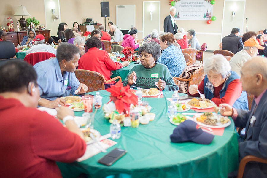 12092023-cv (46).jpg