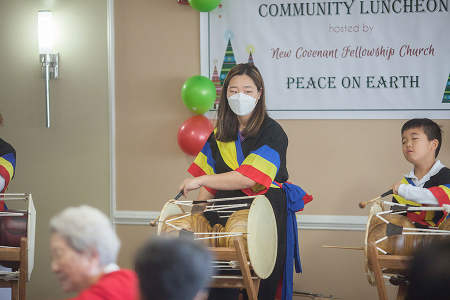 12092023-cv (40).jpg