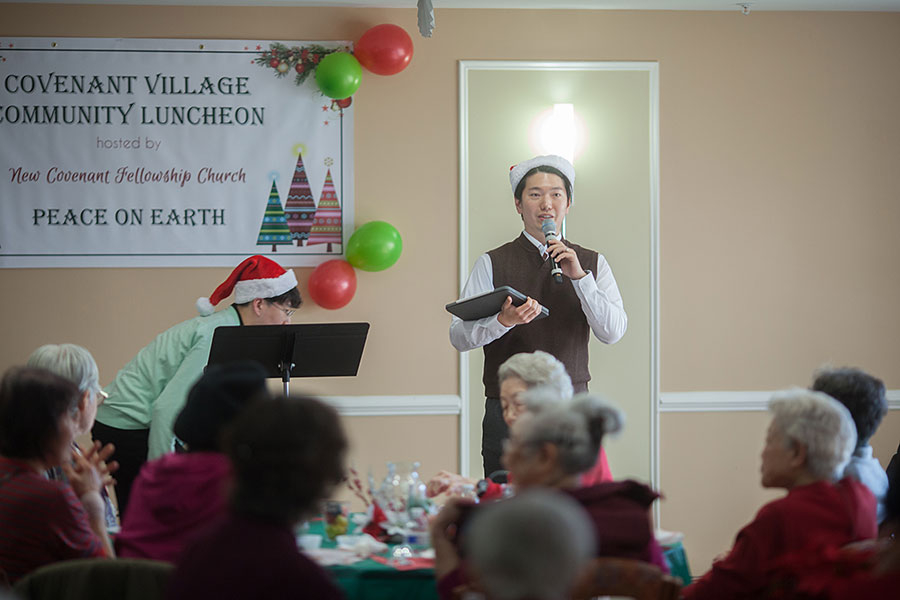 12092023-cv (35).jpg