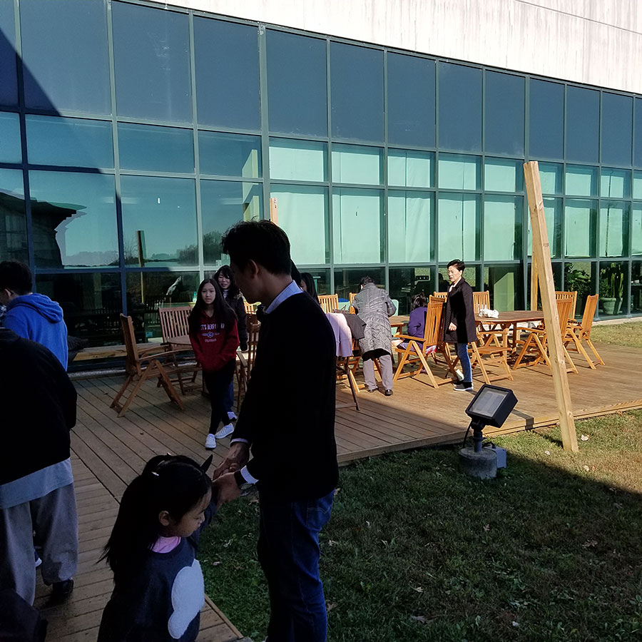 11032019-harmony (7).jpg