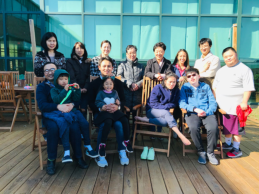 11032019-harmony (1).jpg