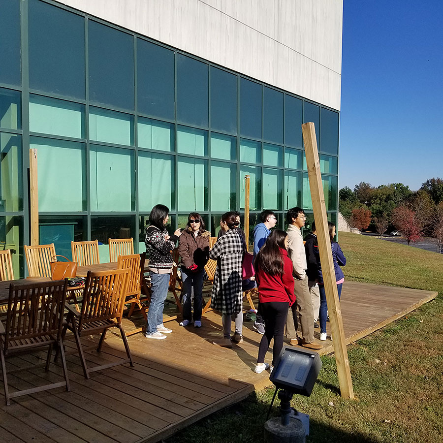 11032019-harmony (4).jpg