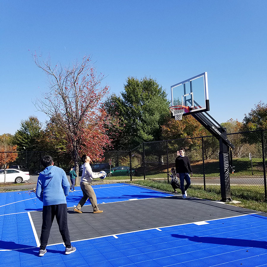 11032019-harmony (26).jpg