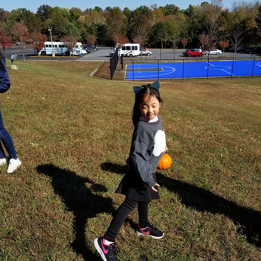 11032019-harmony (16).jpg