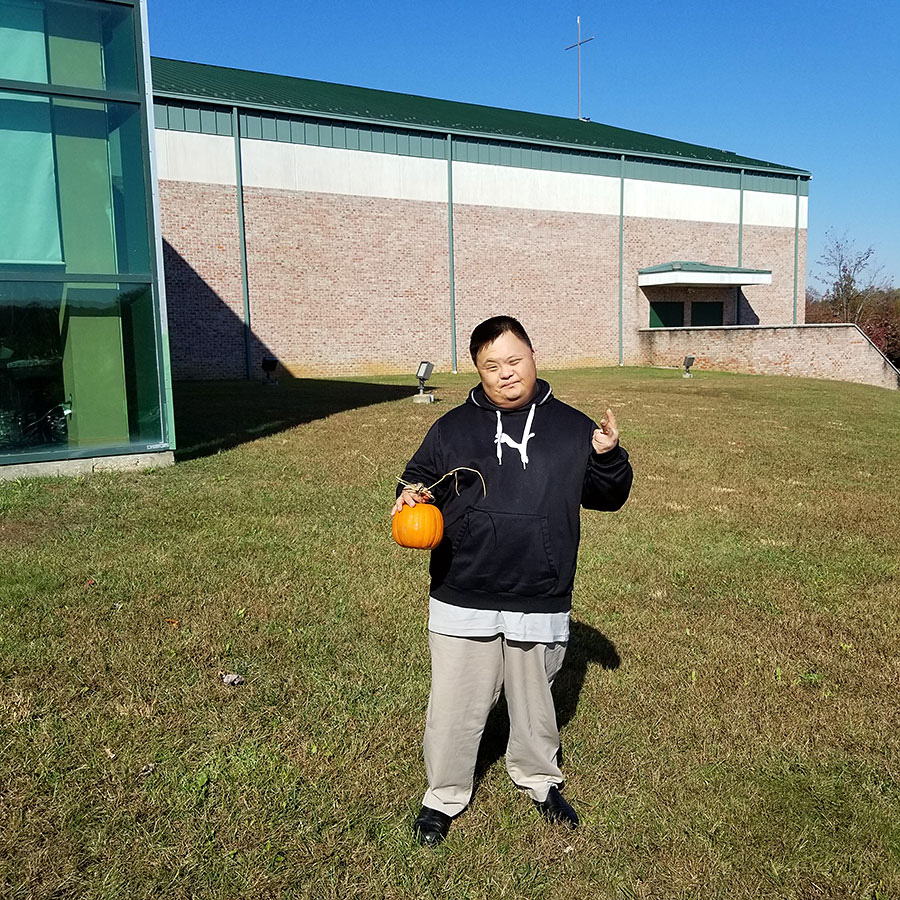 11032019-harmony (12).jpg