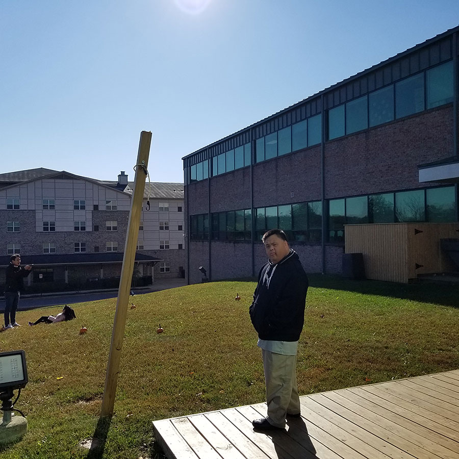 11032019-harmony (2).jpg